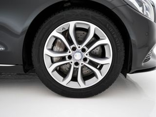 Voertuigafbeelding 32