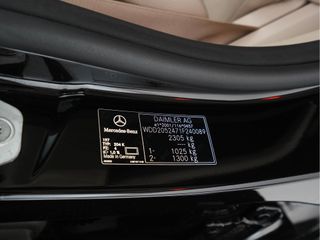 Voertuigafbeelding 33