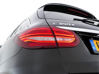 Voertuigafbeelding 35