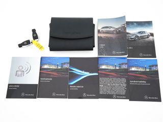 Voertuigafbeelding 37