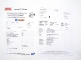 Voertuigafbeelding 39