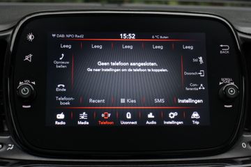 Voertuigafbeelding 14