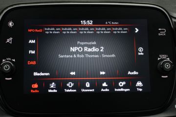 Voertuigafbeelding 15