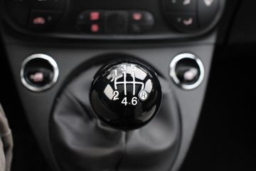 Voertuigafbeelding 18