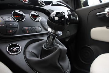 Voertuigafbeelding 19