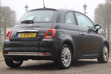 Voertuigafbeelding 2