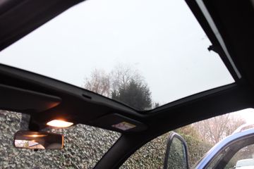 Voertuigafbeelding 22