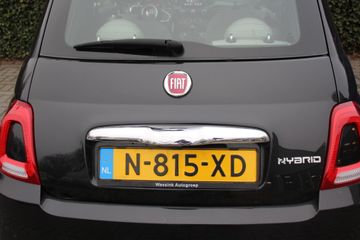 Voertuigafbeelding 24