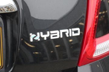 Voertuigafbeelding 25