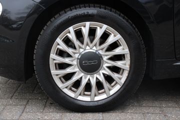 Voertuigafbeelding 26