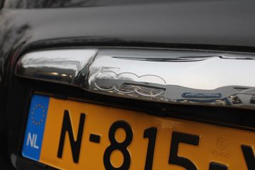 Voertuigafbeelding 28