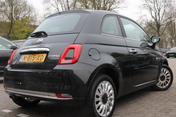 Voertuigafbeelding 29