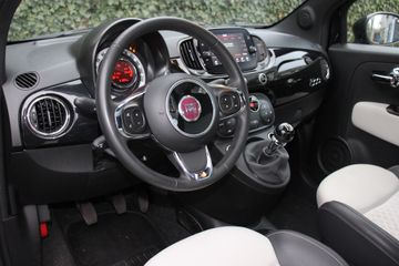 Voertuigafbeelding 3