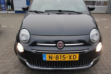 Voertuigafbeelding 30