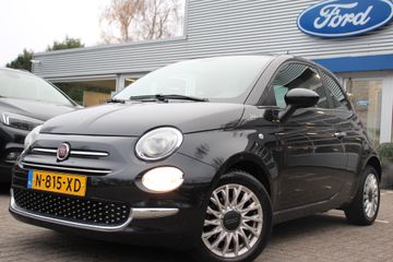 Voertuigafbeelding 31