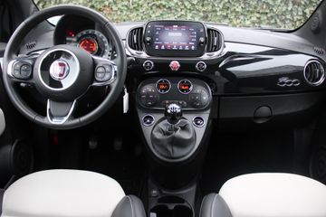 Voertuigafbeelding 4