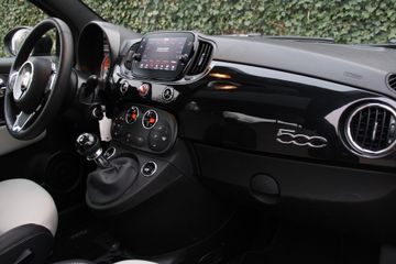 Voertuigafbeelding 5