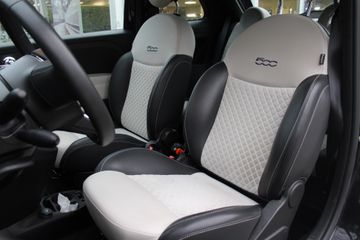 Voertuigafbeelding 6