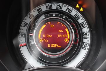 Voertuigafbeelding 8