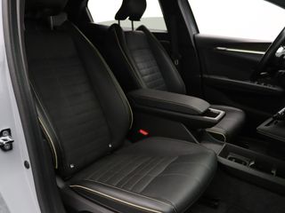 Voertuigafbeelding 35