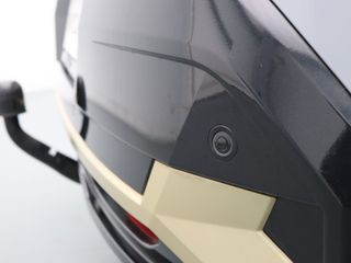 Voertuigafbeelding 37