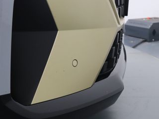 Voertuigafbeelding 38