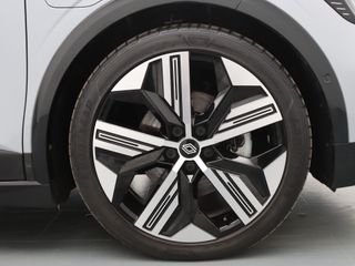 Voertuigafbeelding 39