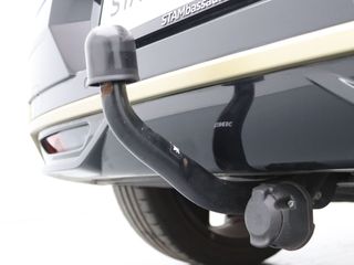 Voertuigafbeelding 40