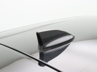 Voertuigafbeelding 41