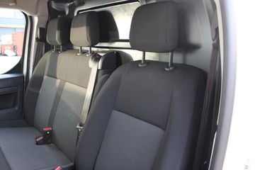 Voertuigafbeelding 12