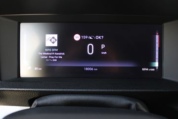 Voertuigafbeelding 17