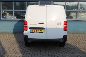 Voertuigafbeelding 2