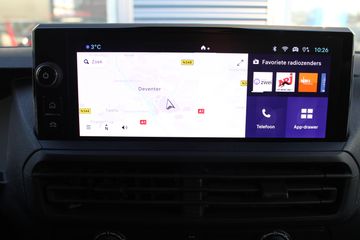 Voertuigafbeelding 23