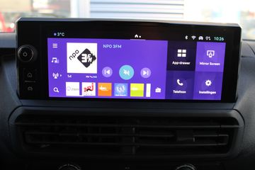 Voertuigafbeelding 24