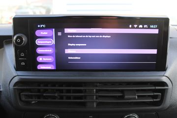 Voertuigafbeelding 25