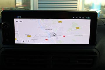 Voertuigafbeelding 26