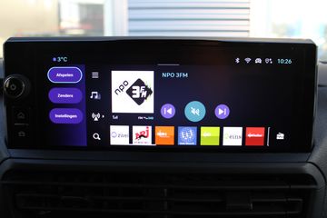 Voertuigafbeelding 27