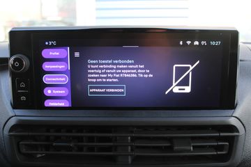 Voertuigafbeelding 28