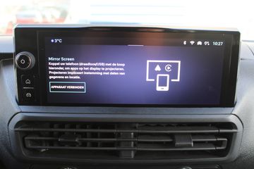 Voertuigafbeelding 30