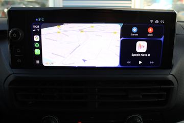 Voertuigafbeelding 31