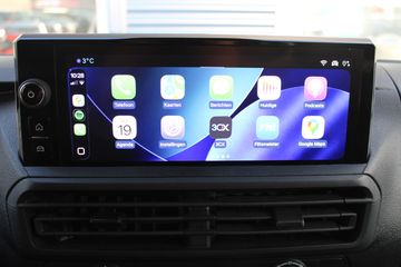 Voertuigafbeelding 32