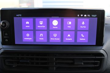 Voertuigafbeelding 33