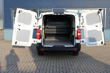 Voertuigafbeelding 4