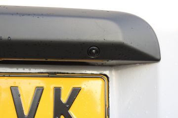 Voertuigafbeelding 5