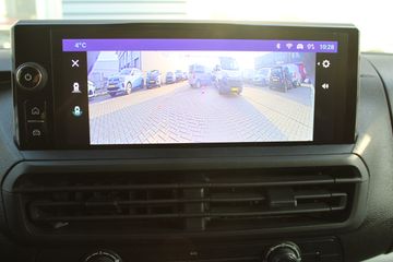 Voertuigafbeelding 7