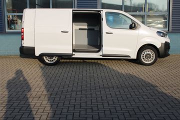 Voertuigafbeelding 9