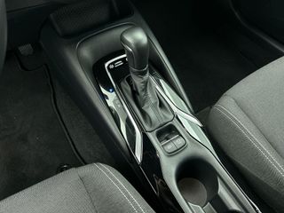 Voertuigafbeelding 15