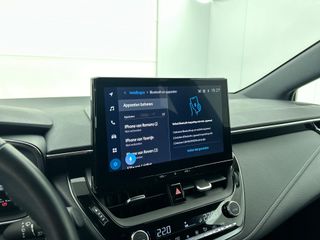 Voertuigafbeelding 17