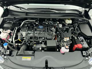 Voertuigafbeelding 26