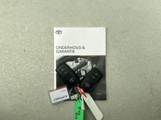 Voertuigafbeelding 27